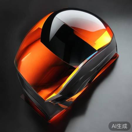 消毒柜消毒后,臭氧需23小时分