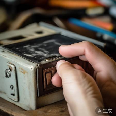 “小心插入笔帽，可适当加热”