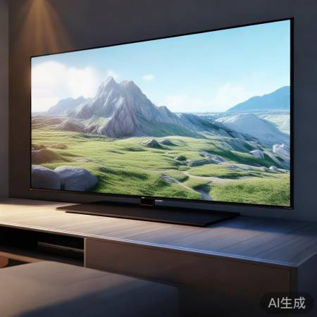 4K清晰,8K贵,预算选型