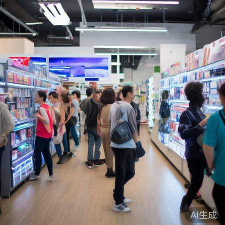 四海保险柜网点查询