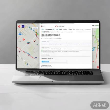 登录四海官网,查销售网点