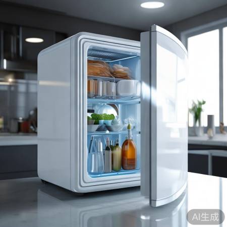 消毒柜:杀菌奥秘大揭秘