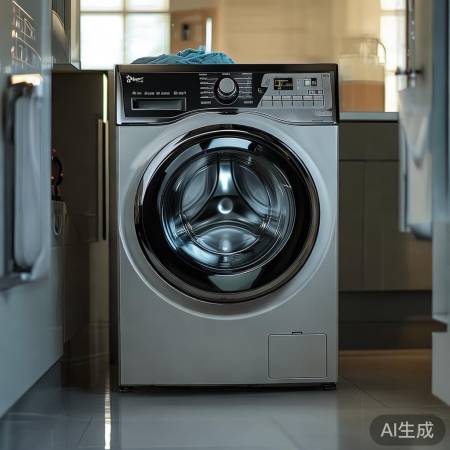 松下NAVG1000XW，超薄