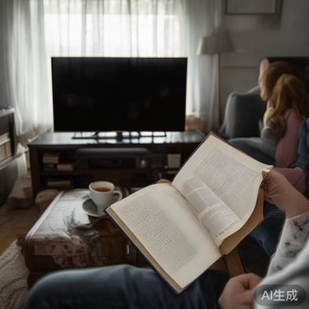 电视黑屏解决指南