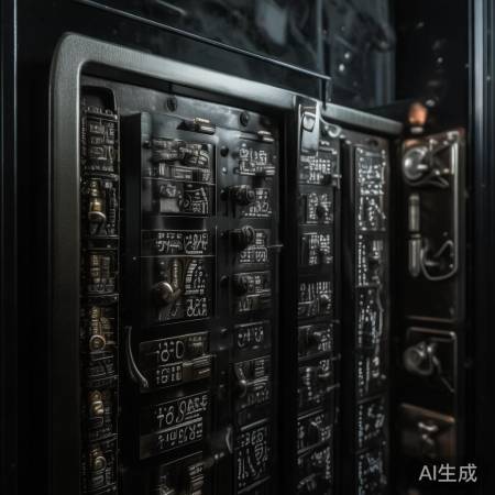 备用密码防遗忘破解