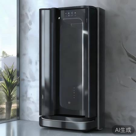 新兴品牌消毒柜受欢迎