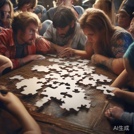 常见问题，简单解决