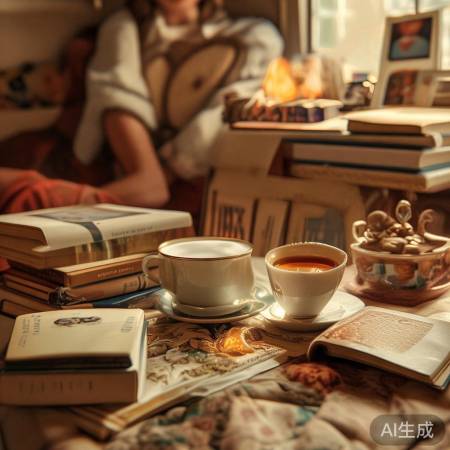 点赞转发,下期再见!