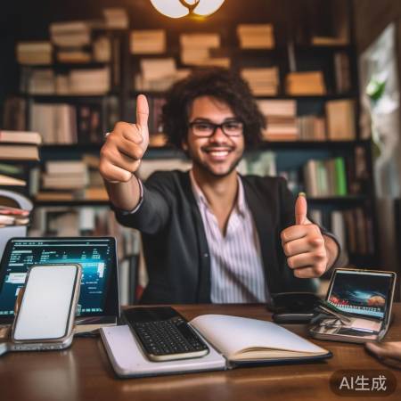 分享结束，点赞转发！