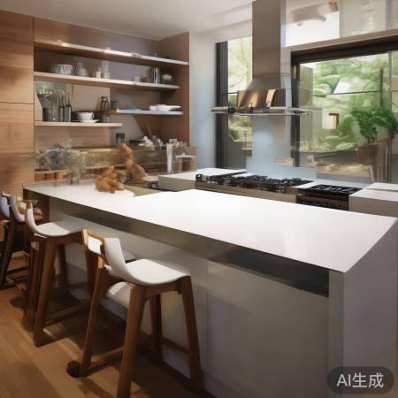 消毒柜灯泡老化处理攻略