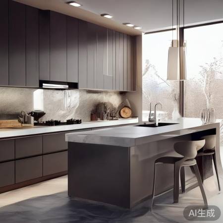 消毒柜合理使用，避免污染损坏