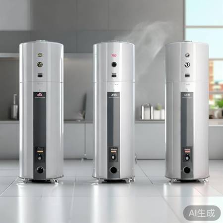 千元内热水器推荐