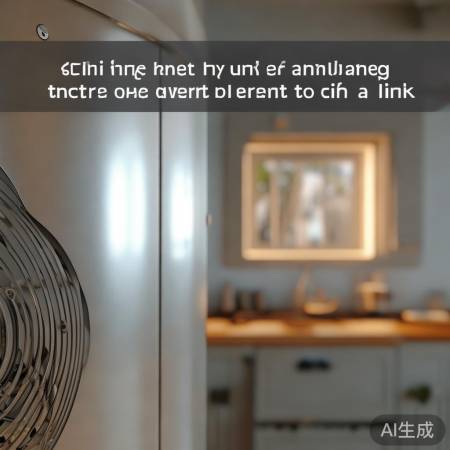 “奥克斯热水器功能解析，生活细