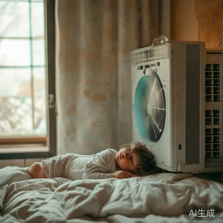 空调不宜长时间开