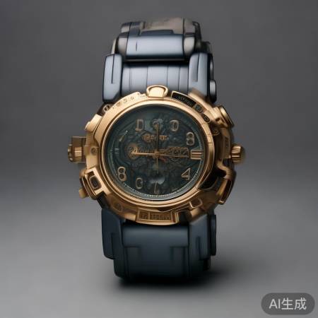 挑选副门学问大