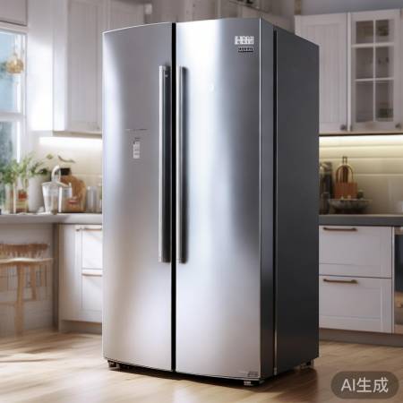 浙江销量冠军冰箱盘点