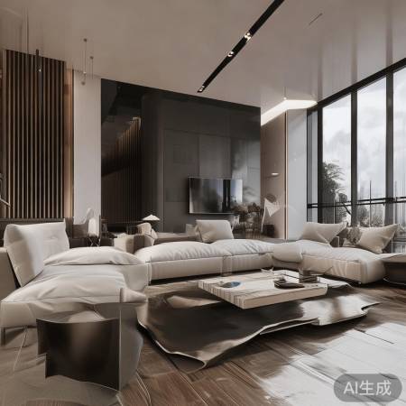 调节风向，速暖房间