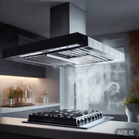 “侧挂小卫士,火力升级秘密”