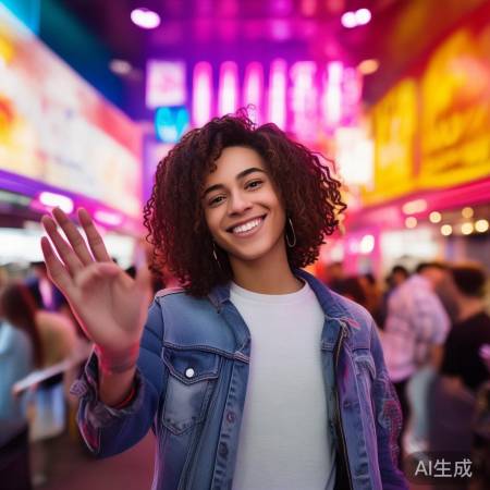 下期再见，记得关注！