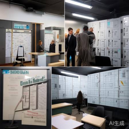 保险柜租金与大小及价值相关