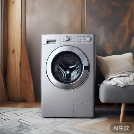 小巧美观,家居新宠