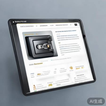 网上购物,四要点防坑