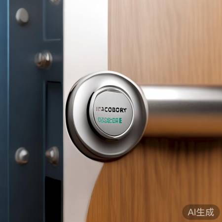 检查恢复出厂设置按钮