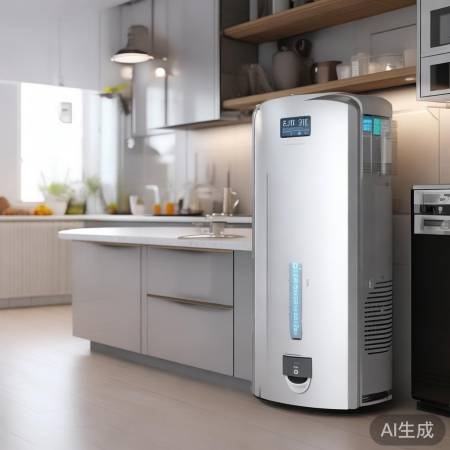 节能热水器，品质生活必备