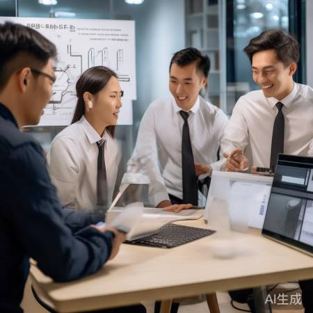 甘南电壁挂炉，周全服务享VIP