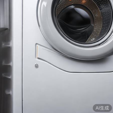 洗衣机传感器位置不一,请查手册