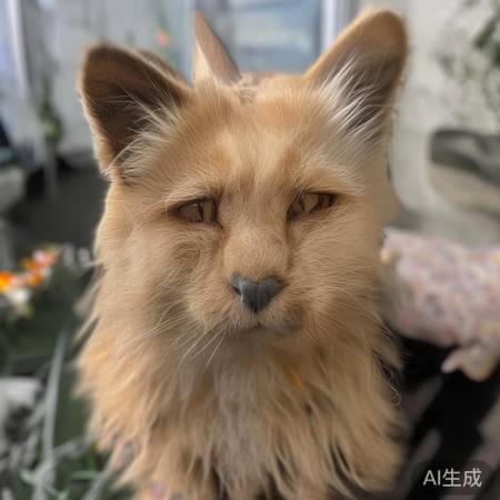 海尔洗衣机,保护衣物,贴心设计