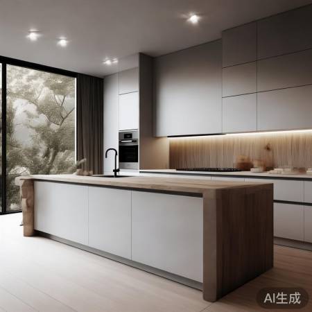 海尔滚筒洗脱便捷自然