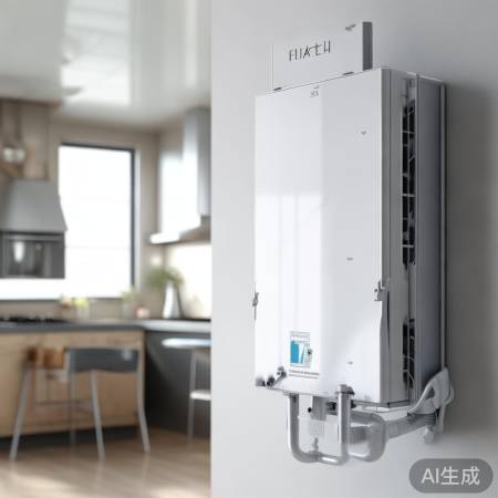 旗田电热水器防电墙技术有优势