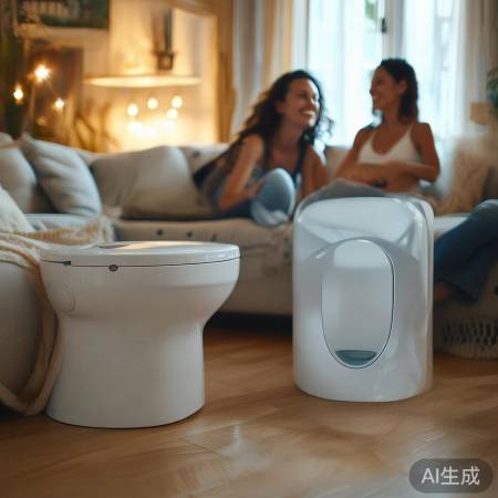 分享结束，期待交流！