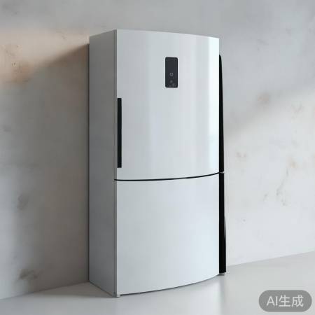 小白熊消毒柜优点多