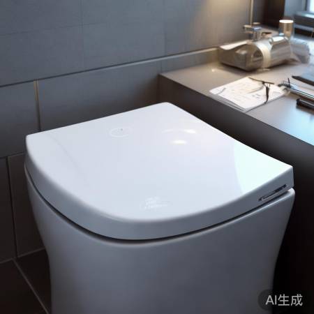 智能马桶故障解决