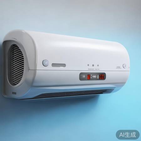 恒温热水器，舒适恒定