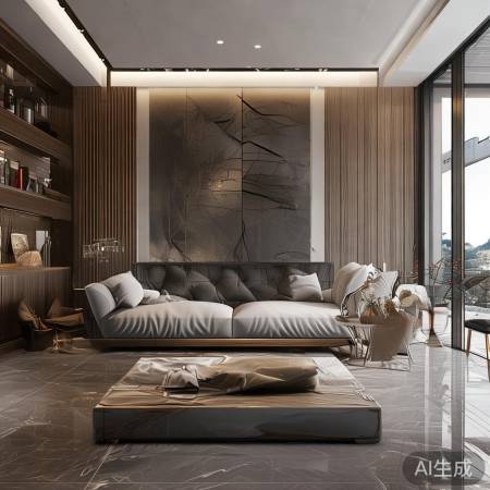 海尔热水器,节能时尚高格调