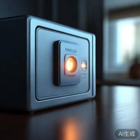 紧急求助，关键时刻救命！