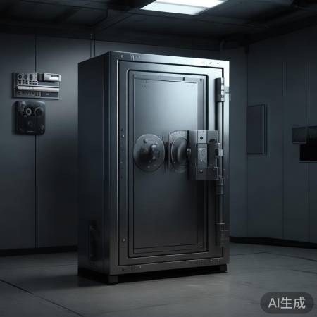 保险柜首选安全，看准需求预算