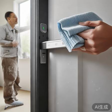 养成良好使用习惯，省维修费