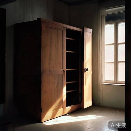 阴凉通风，避潮防晒