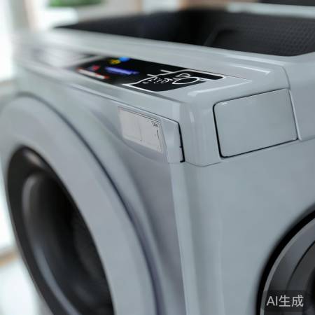 博伦博格洗衣机维修电话:400