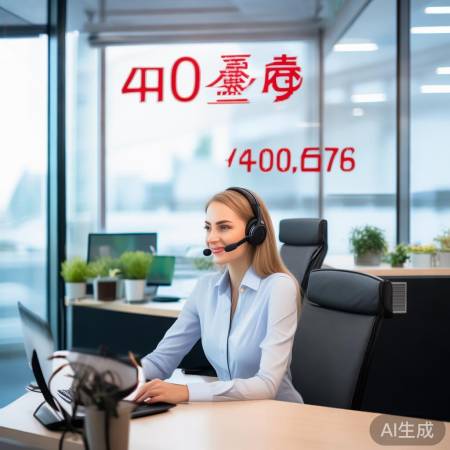 芬尼热水器400客服热线