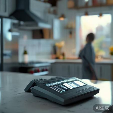 厨博士酒柜维修热线:40016