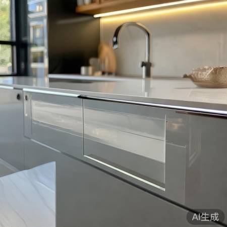 消毒柜750内嵌,厨房健康必备