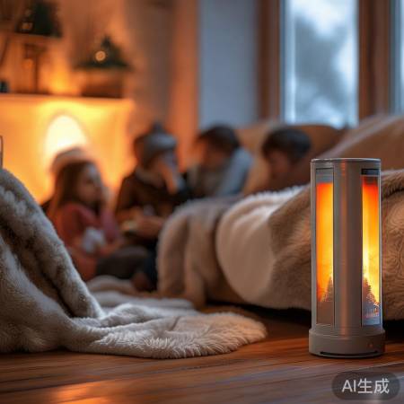 康泉热水维修，温暖冬日家