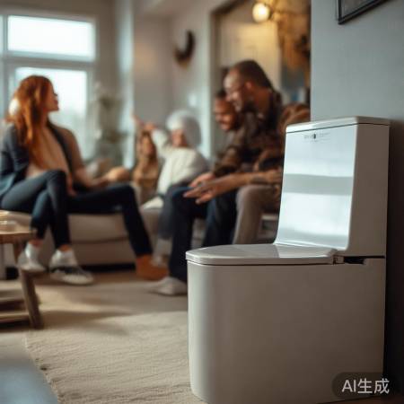 家居生活答疑,下次再见!