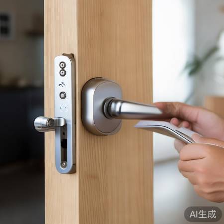 选品牌，按说明，及时维修