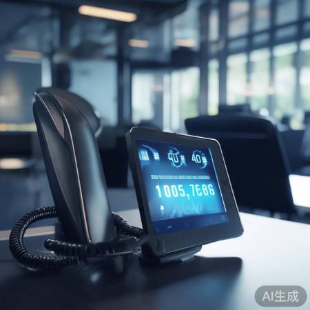 德盾门400客服电话:1663